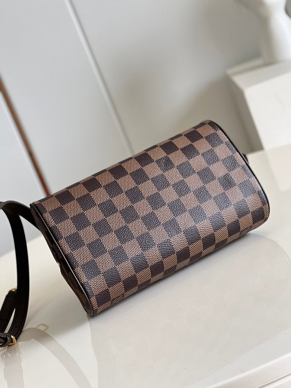 COZY - LV Bags - 1628