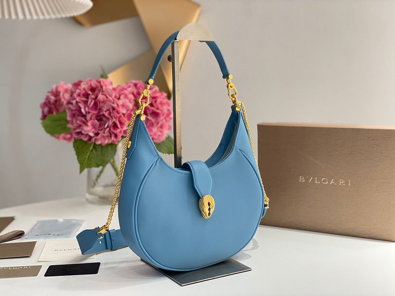 JB - BGL Lady Bags - 014