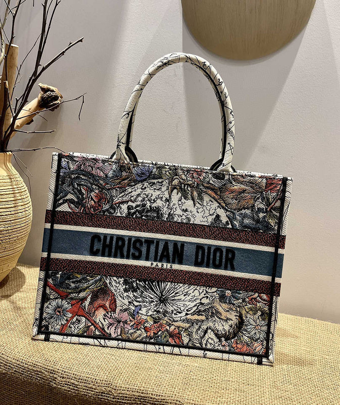COZY - DOR Bags - 699