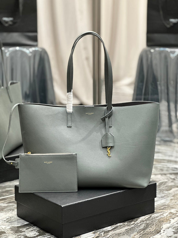 COZY BAGS - YLS Bags - 1315