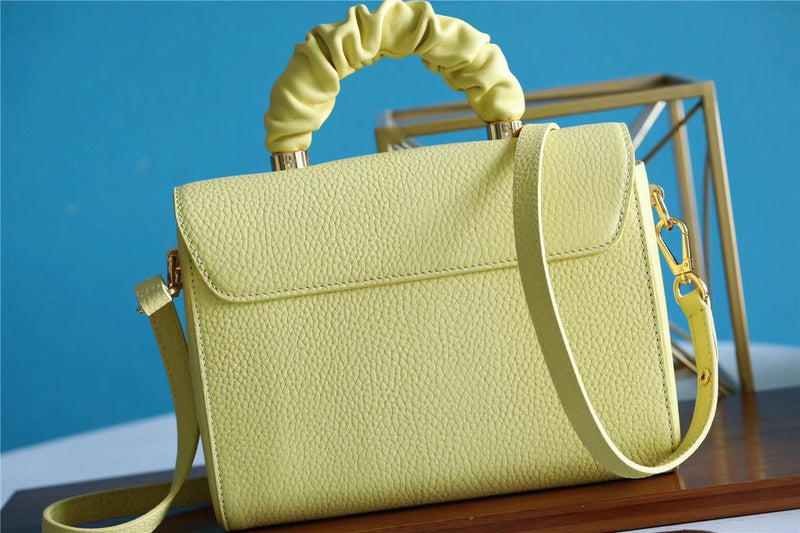 COZY - LOV Lady Bags - 1142