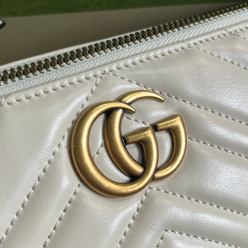 COZY BAGS - GUKI Women Bags - 477
