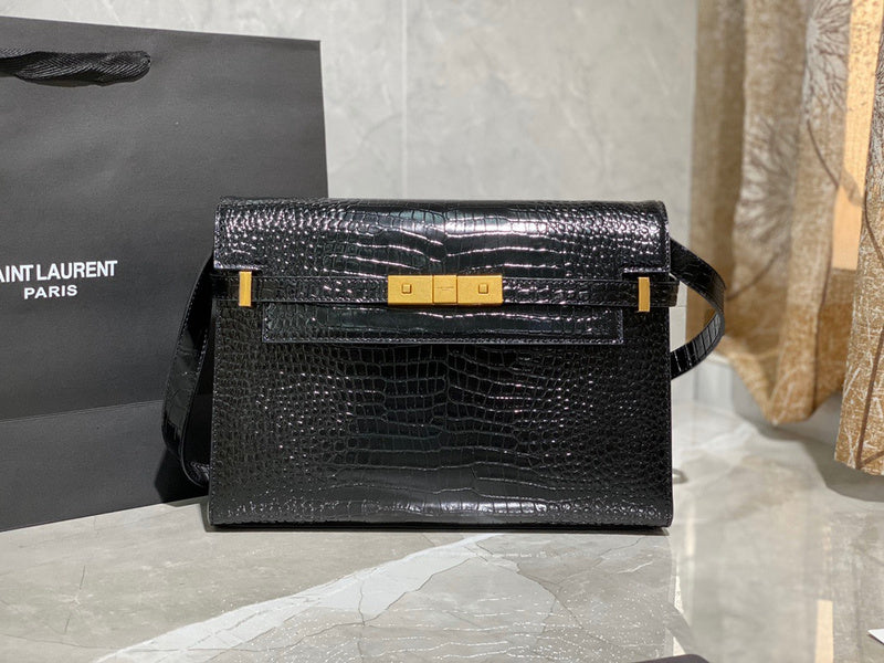 Cozy Bags - YLS Bags - 201