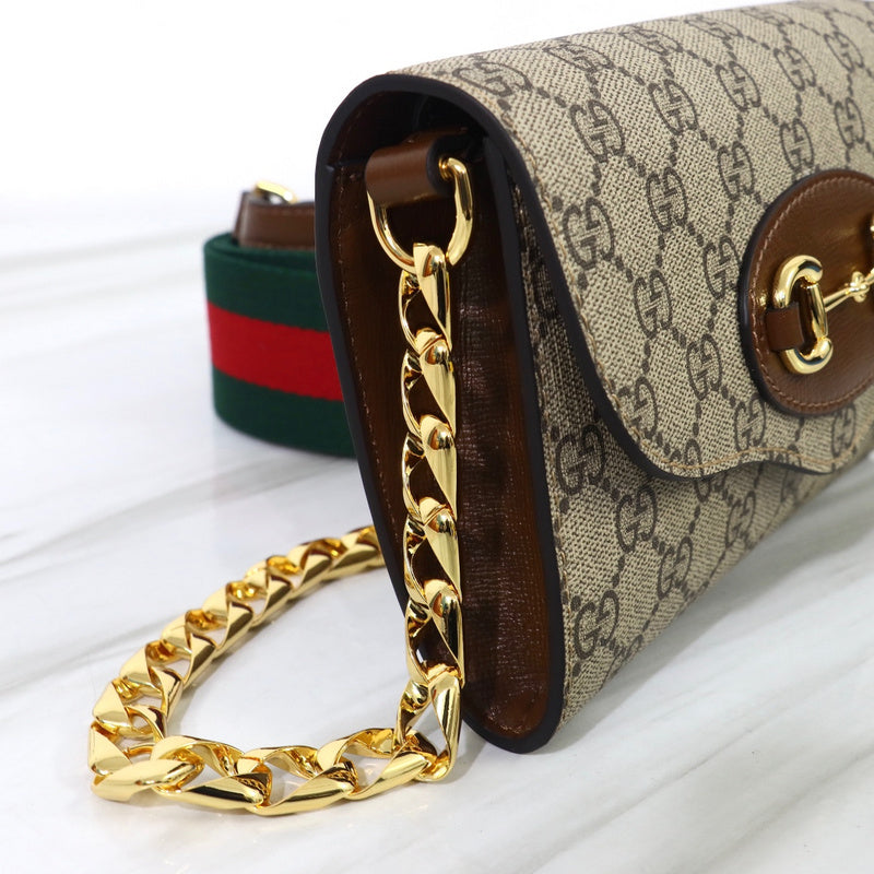 COZY BAGS - GUKI Women Bags - 817
