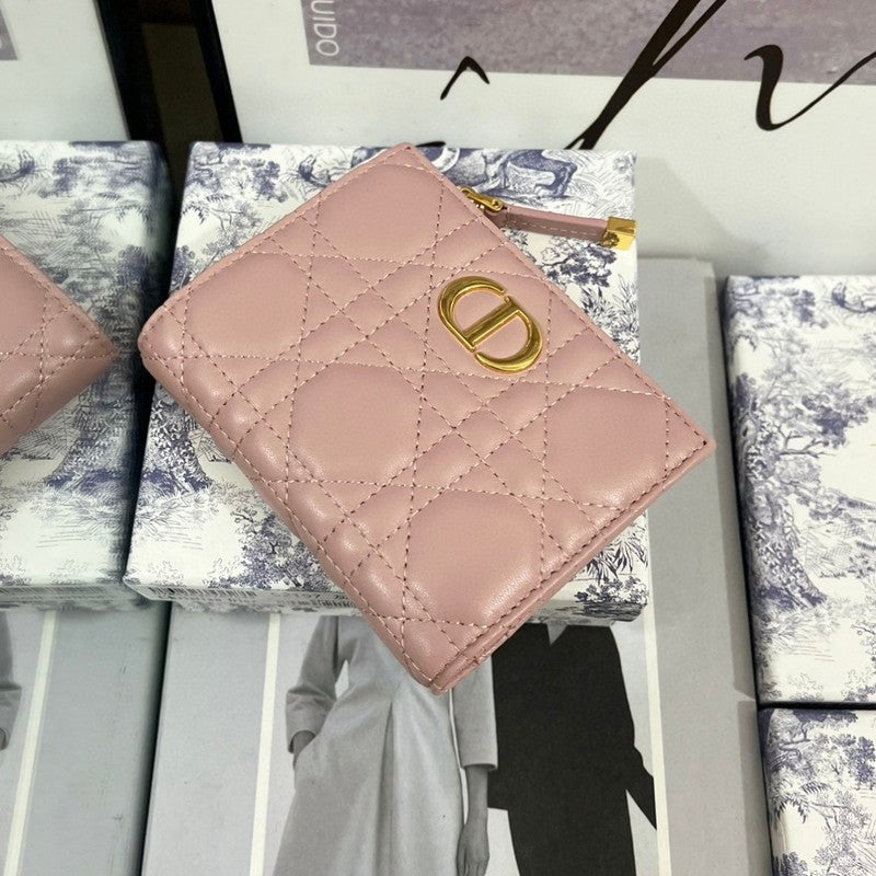 COZY BAGS - DOR Wallets - 070