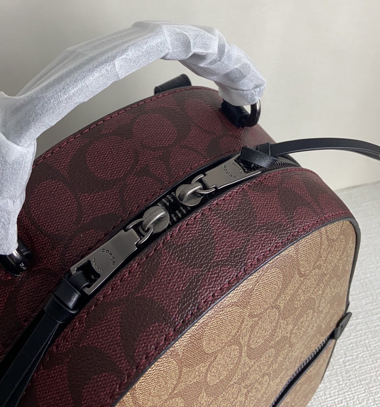 COZY - CAH Bags - 070