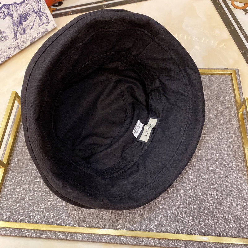 COZY BAGS - Guki Hats & Caps - 370
