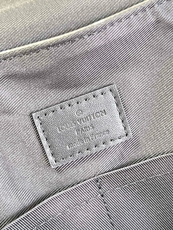 COZY - LV Bags - 2819