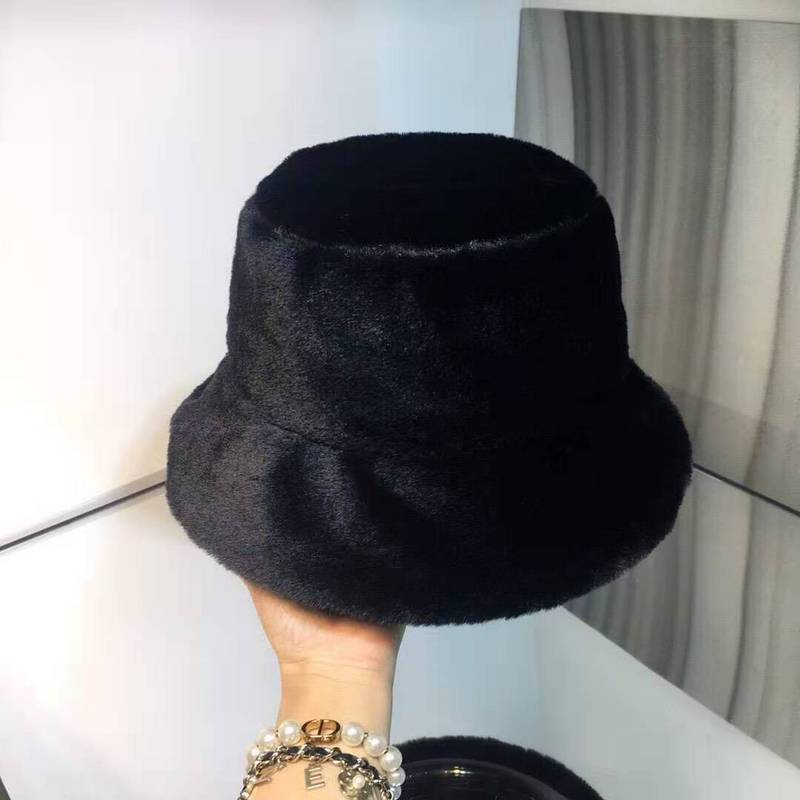 COZY BAGS - Guki Hats & Caps - 149