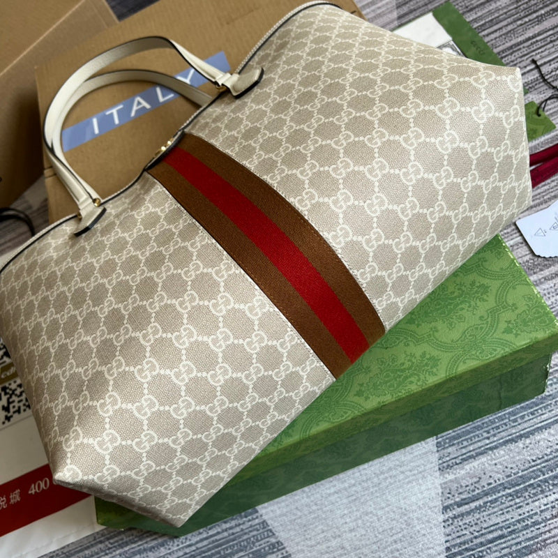 COZY BAGS - GUKI Bags - 1153