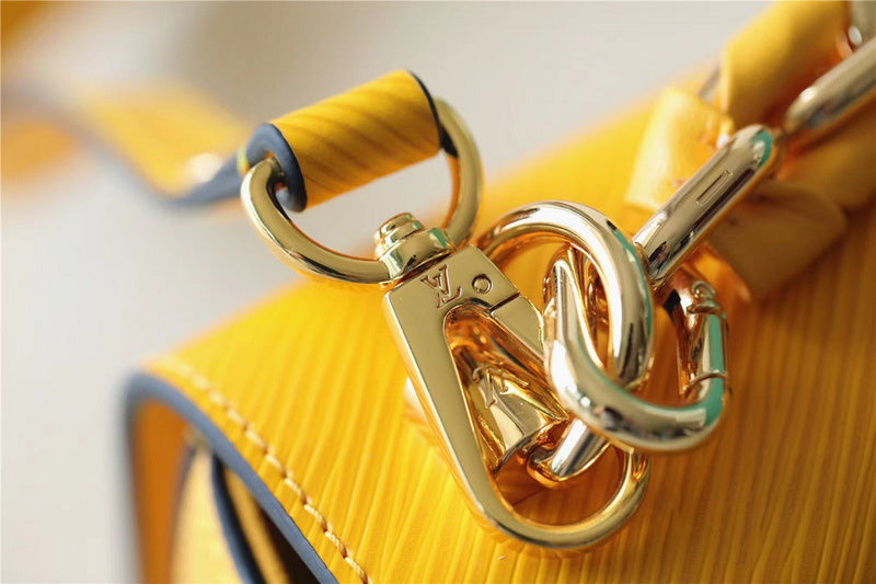 COZY BAGS - LOV Bags - 1604