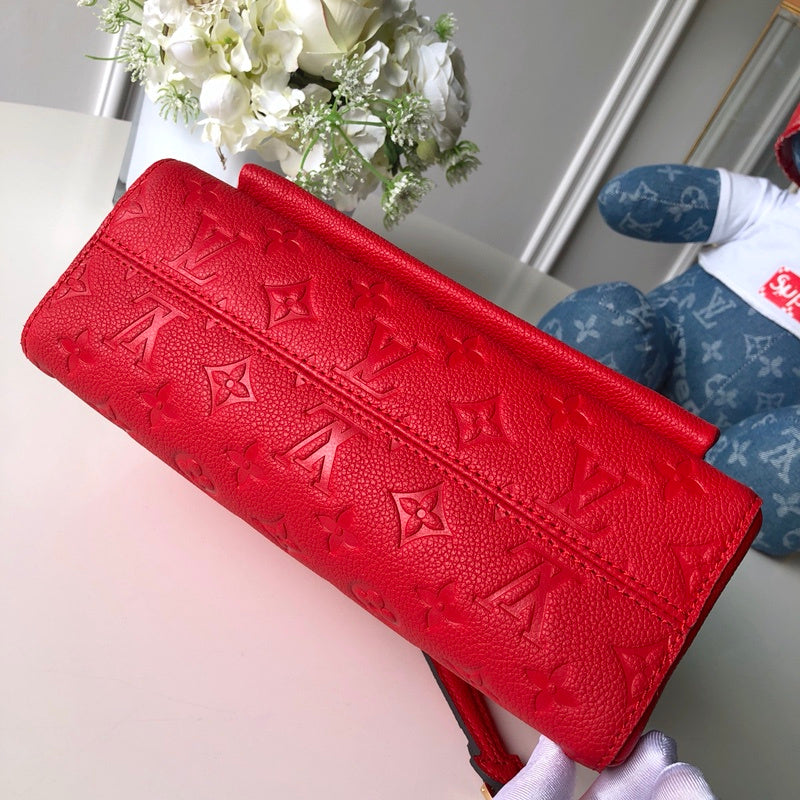 COZY BAGS - LOV Bags - 884