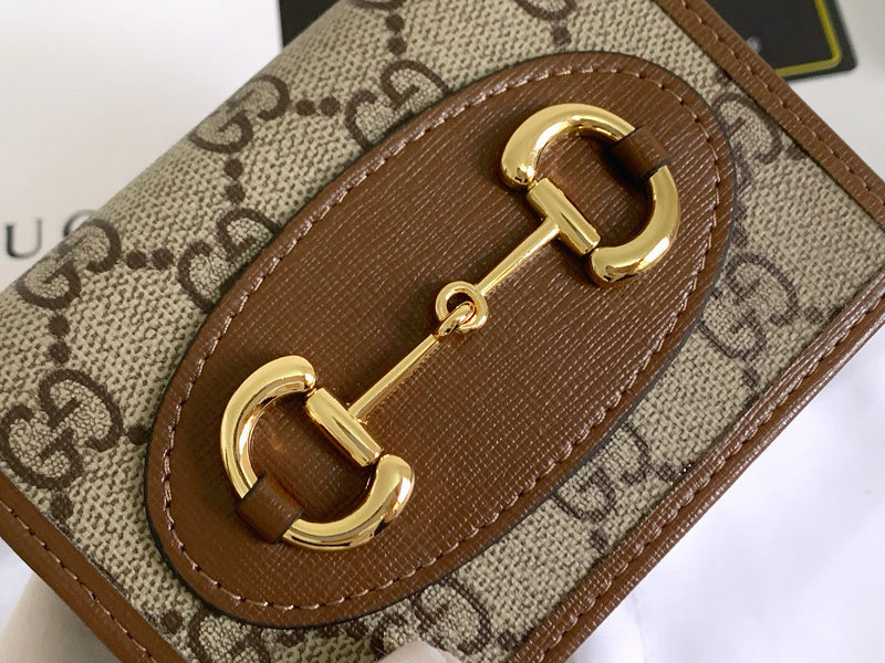 COZY BAGS - GUKI Bags - 877