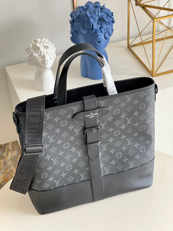 COZY BAGS - LOV Bags - 2820