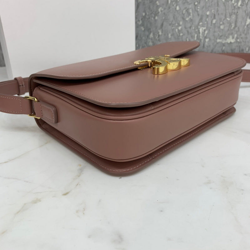 COZY BAGS - COL Bags - 375