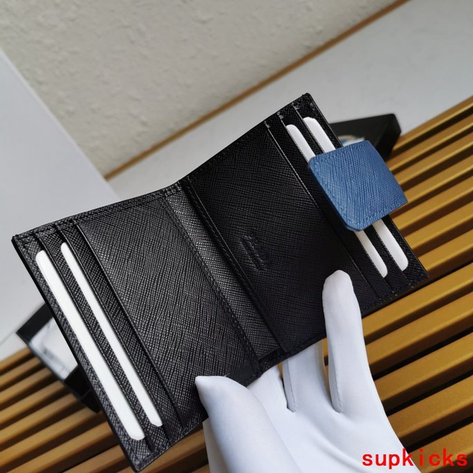 COZY BAGS - PD Women Bags - 171