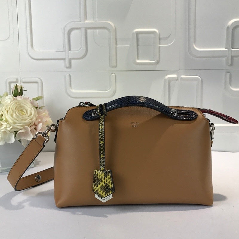 COZY BAGS - COZY BAGSE Bags - 355