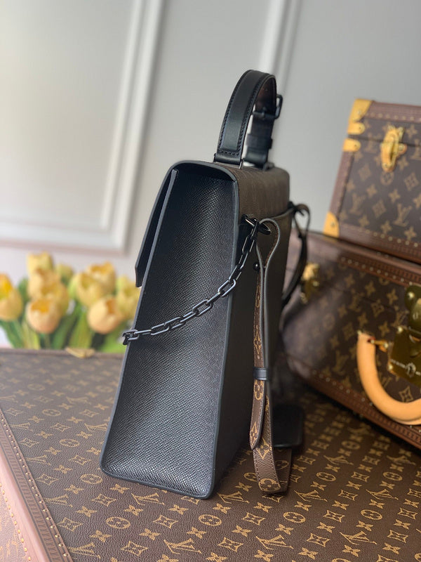 COZY BAGS - LOV Bags - 3973