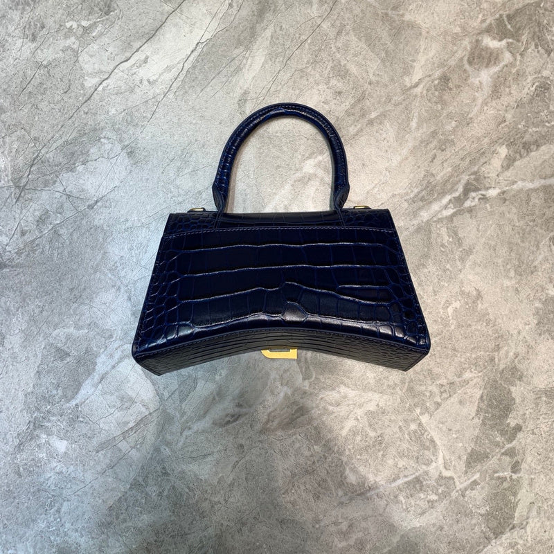 COZY BAGS - BG Lady Bags - 332
