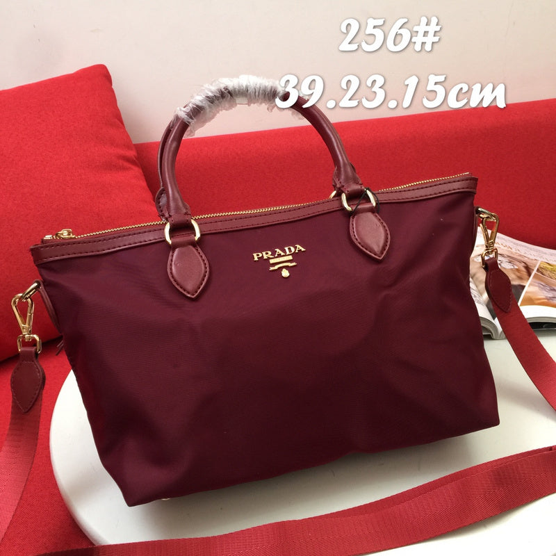COZY BAGS - PD Bags - 657