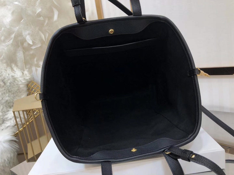 COZY BAGS - COL Lady Bags - 299