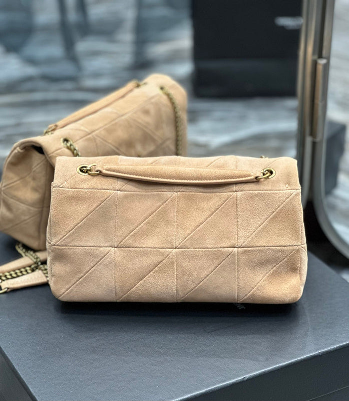 COZY BAGS - YLS Bags - 1722