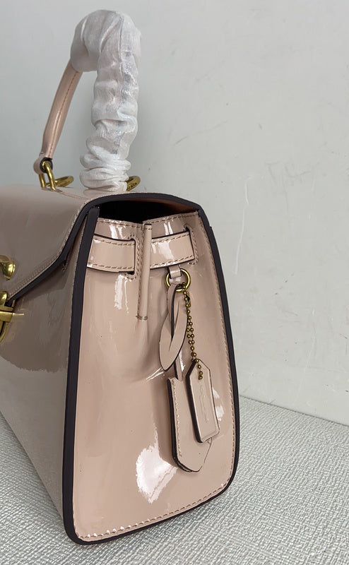 COZY - CAH Bags - 336