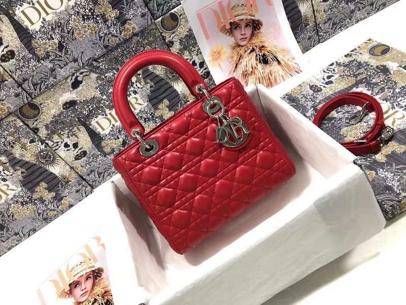 Cozy Bags - DOR Bags - 376