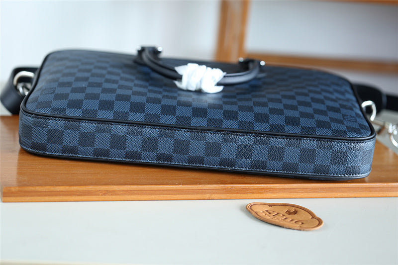 COZY - LOV Men Business Bags - 121