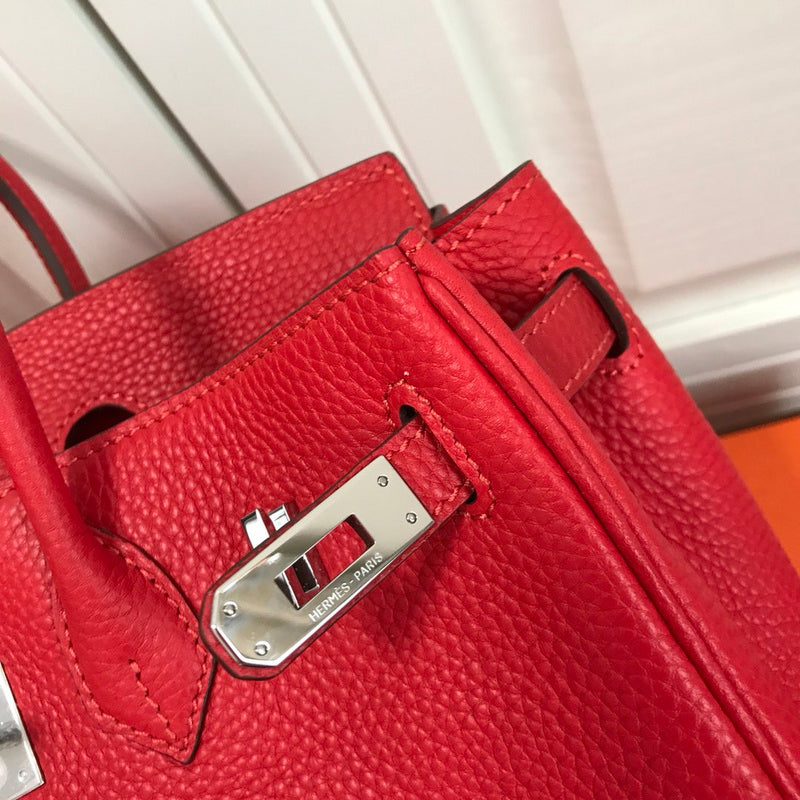 COZY BAGS - HMS Bags - 417