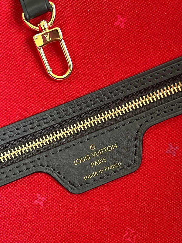 COZY - LV Bags - 2547