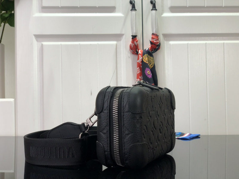 COZY BAGS - LOV Men Bags - 069