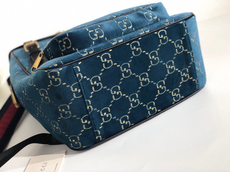 COZY BAGS - Guki Backpacks - 134