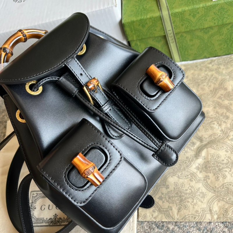COZY BAGS - GUKI Women Bags - 923