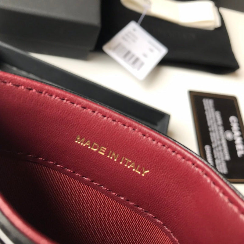 JB - CHL Wallets - 115