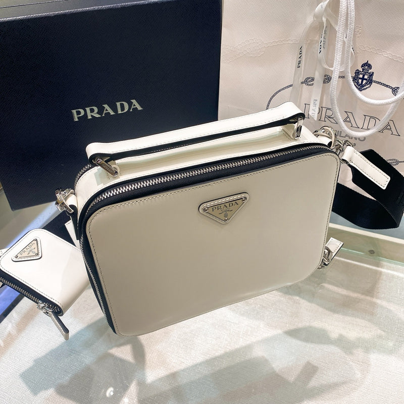COZY BAGS - PD Men Bags - 176