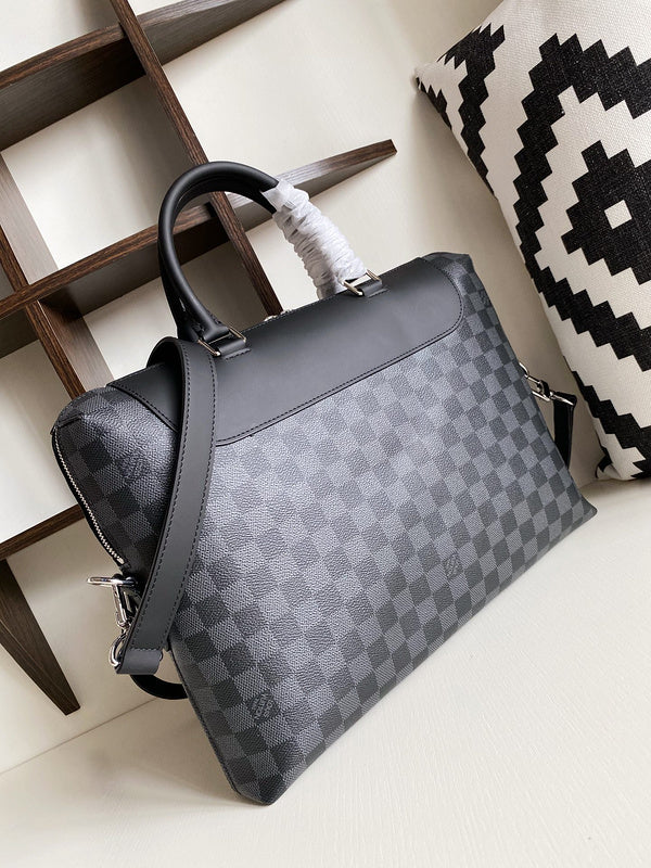 COZY - LV Bags - 4588