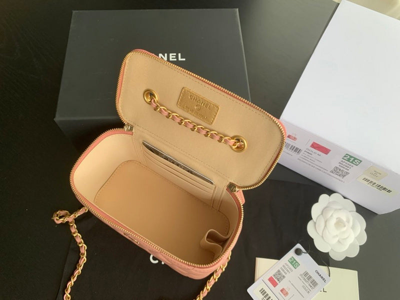 COZY BAGS - CHL Lady Bags - 506