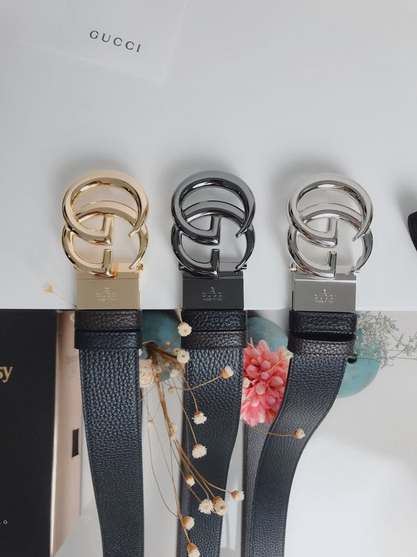 COZY BAGS - GUKI Belts - 058