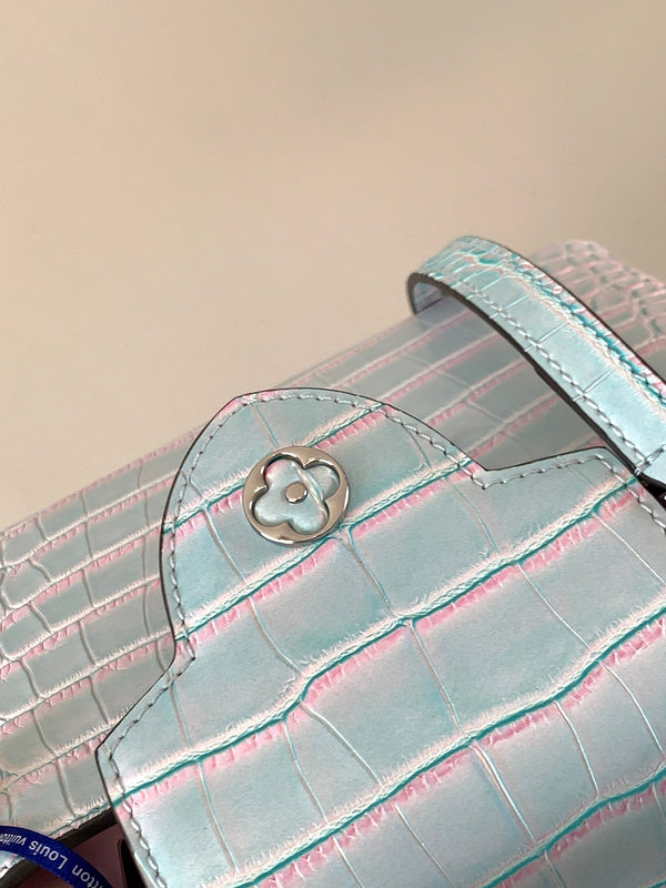 COZY BAGS - LOV Bags - 326