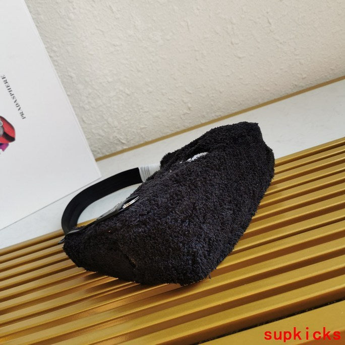 COZY BAGS - PD Women Bags - 166
