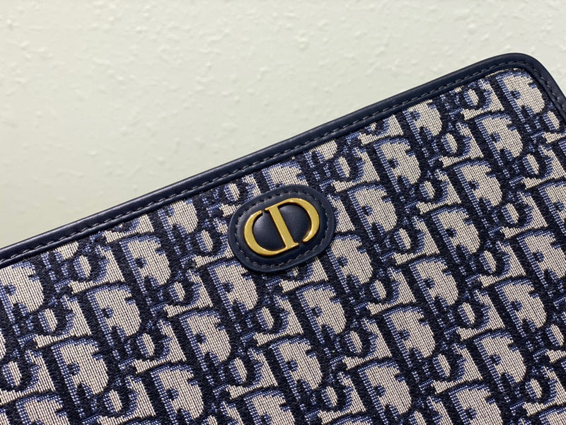 JB - DOR Wallets - 013