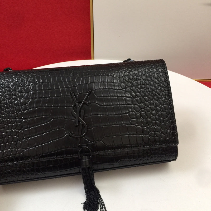 COZY - YLS Bags - 489