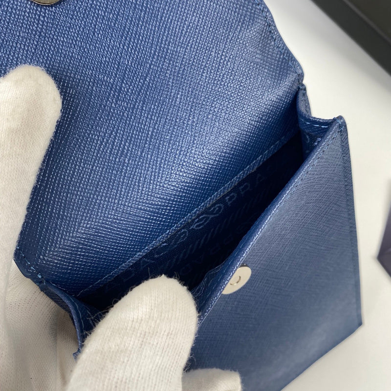 COZY BAGS - PD Bags - 856