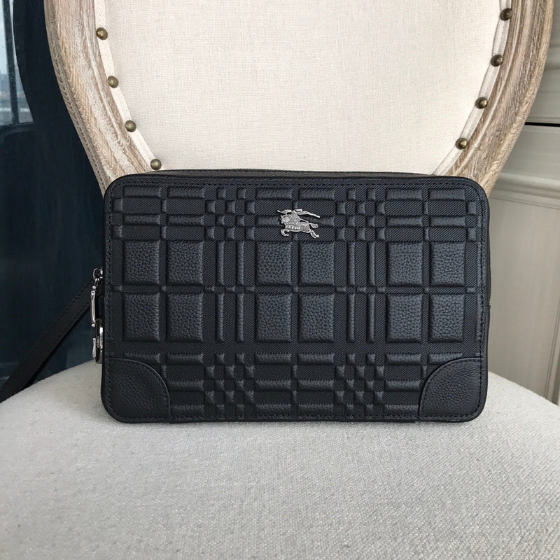 COZY - BOR Men Bags - 188