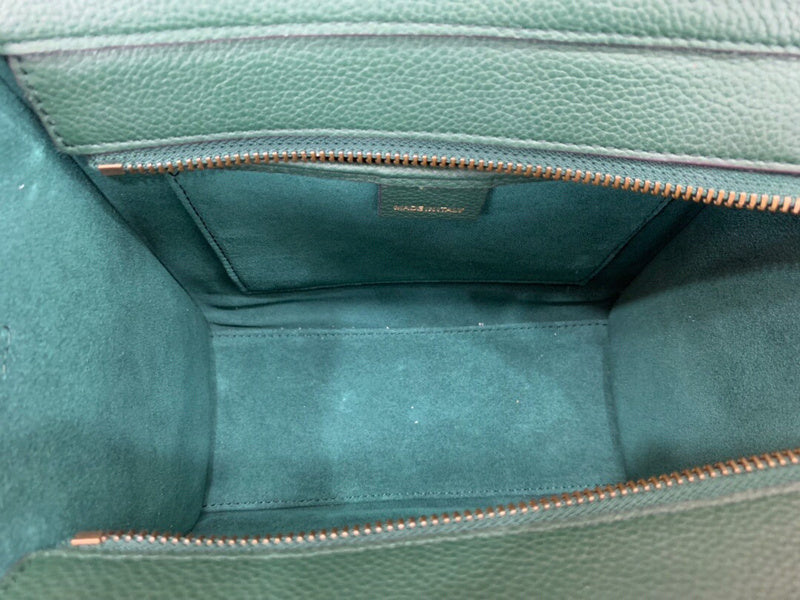 COZY BAGS - COL Lady Bags - 065