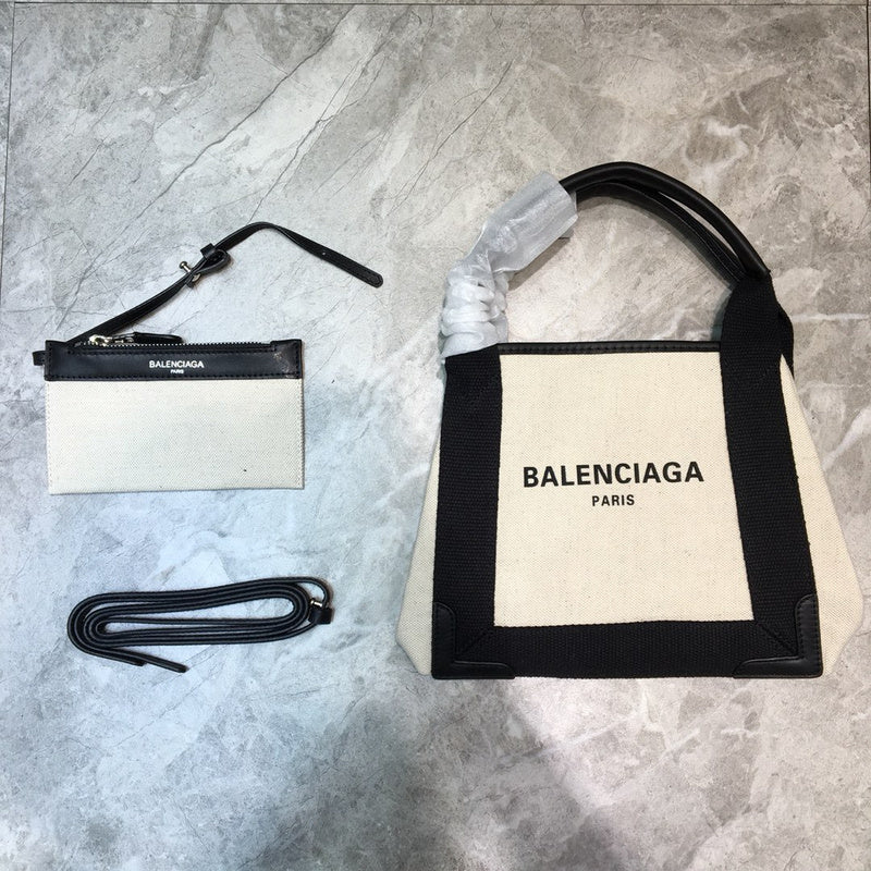 COZY BAGS - BG Lady Bags - 510