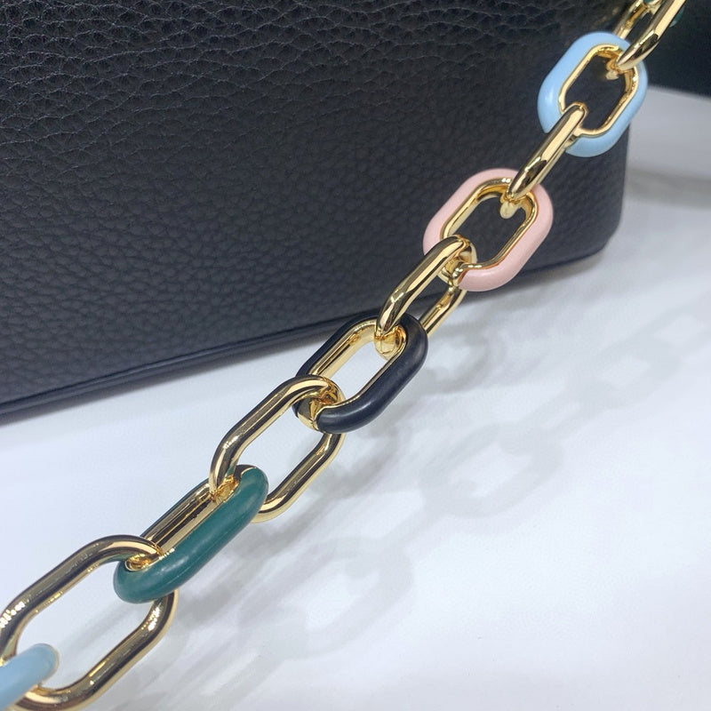 JB - LOV Lady Bags - 227