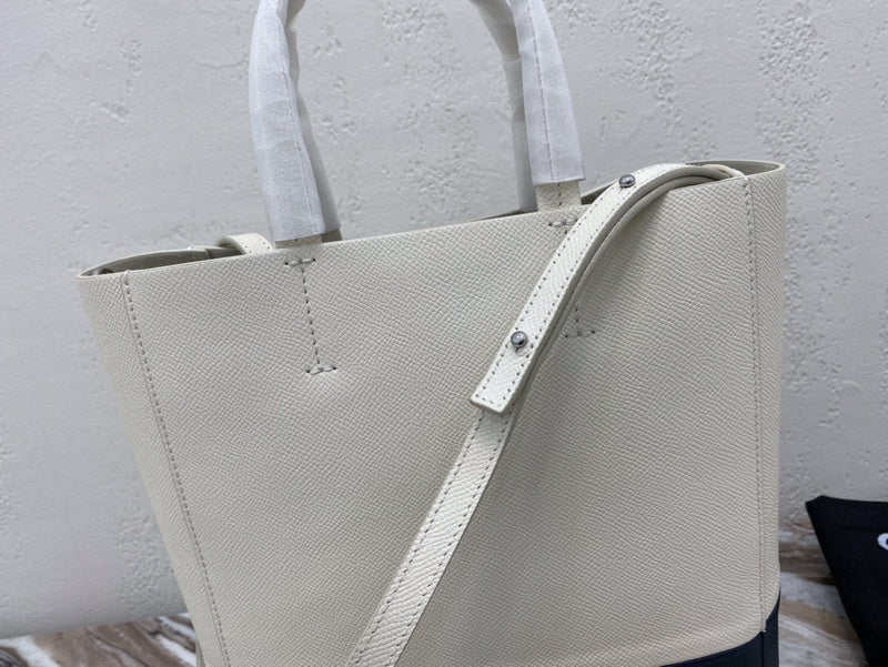 COZY BAGS - COL Lady Bags - 253