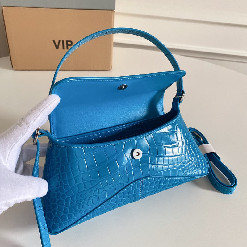 COZY - BG Bags - 708